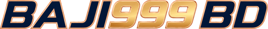 baji999 bd logo